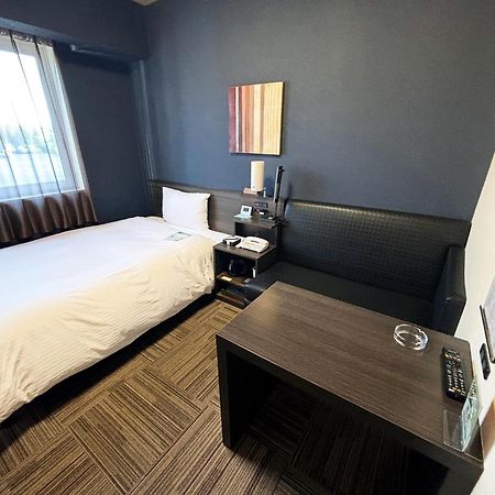 Hotel Route Inn Osaka Izumi -Kishiwada Izumi Inter- Exteriör bild